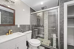 104 Amador St, New York, NY 10303 - Photo 32