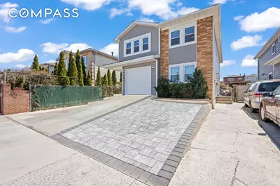 104 Amador Street, New York, NY 10303 - Photo 4