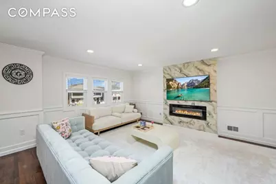 104 Amador Street, New York, NY 10303 - Photo 8