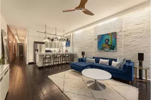 396 3rd St, Brooklyn, NY 11215 - Photo 6