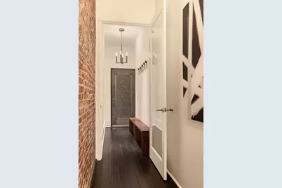 396 3rd Street #SIX, Brooklyn, NY 11215 - Photo 10