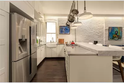 396 3rd Street #SIX, Brooklyn, NY 11215 - Photo 4