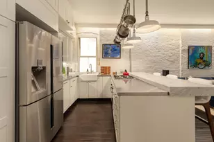 396 3rd St, Brooklyn, NY 11215 - Photo 4