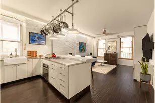 396 3rd St, Brooklyn, NY 11215 - Photo 2