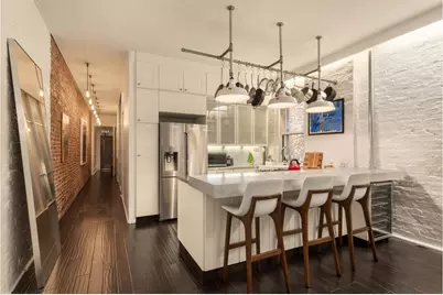 396 3rd Street #SIX, Brooklyn, NY 11215 - Photo 1