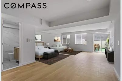 3112 Emmons Avenue #3120A2, New York City, NY 11235 - Photo 4