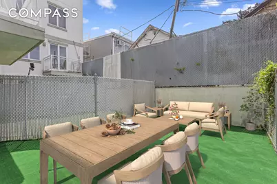 3112 Emmons Avenue #3120A2, Brooklyn, NY 11235 - Photo 6