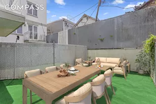 3112 Emmons Ave, Brooklyn, NY 11235 - Photo 6