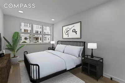 3112 Emmons Avenue #3120A2, Brooklyn, NY 11235 - Photo 8