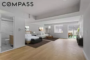 3112 Emmons Ave, New York City, NY 11235 - Photo 4