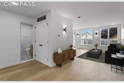 3112 Emmons Avenue #3120A2, Brooklyn, NY 11235 - Photo 10