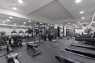 3112 Emmons Ave, Brooklyn, NY 11235 - Photo 12