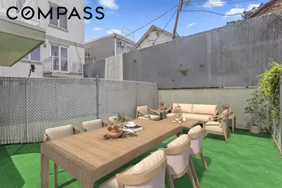 3112 Emmons Avenue #3120A2, New York City, NY 11235 - Photo 6