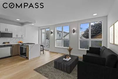 3112 Emmons Avenue #3120A2, New York City, NY 11235 - Photo 2