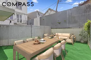 3112 Emmons Ave, New York City, NY 11235 - Photo 6
