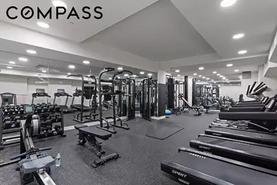 3112 Emmons Avenue #3120A2, New York City, NY 11235 - Photo 12