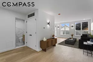 3112 Emmons Ave, New York City, NY 11235 - Photo 10