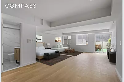 3112 Emmons Avenue #3120A2, Brooklyn, NY 11235 - Photo 4