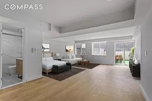 3112 Emmons Ave, Brooklyn, NY 11235 - Photo 4