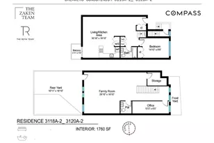 3112 Emmons Ave, New York City, NY 11235 - Photo 14