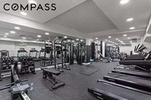3112 Emmons Ave, New York City, NY 11235 - Photo 12