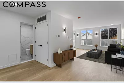 3112 Emmons Avenue #3120A2, New York City, NY 11235 - Photo 10