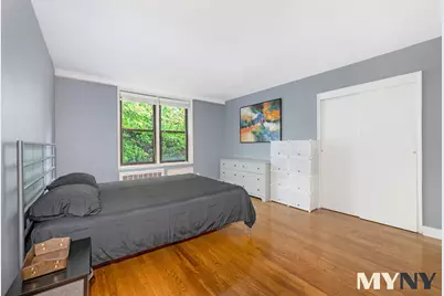 5235 Post Road #2C, New York City, NY 10471 - Photo 6