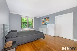 5235 Post Rd, New York City, NY 10471 - Photo 6