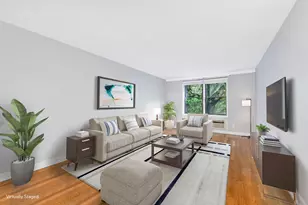 5235 Post Rd, Bronx, NY 10471 - Photo 1