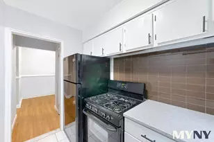 5235 Post Rd, New York City, NY 10471 - Photo 4