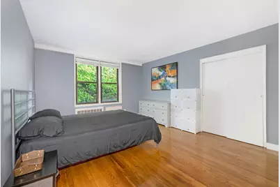 5235 Post Road #2C, Bronx, NY 10471 - Photo 6