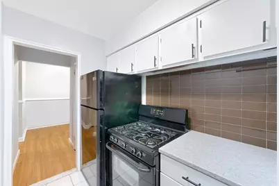 5235 Post Road #2C, Bronx, NY 10471 - Photo 4