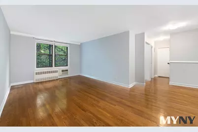 5235 Post Road #2C, New York City, NY 10471 - Photo 2