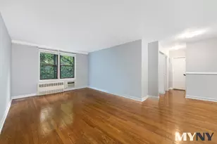 5235 Post Rd, New York City, NY 10471 - Photo 2