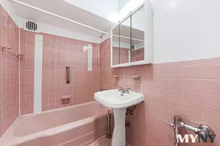 5235 Post Rd, New York City, NY 10471 - Photo 6