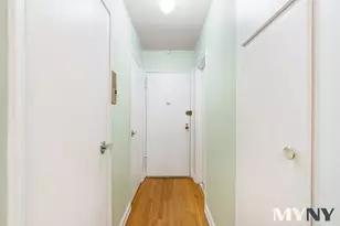 5235 Post Rd, New York City, NY 10471 - Photo 4