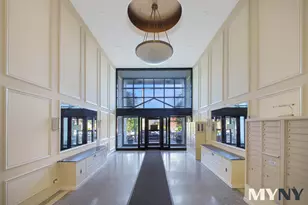 5235 Post Rd, New York City, NY 10471 - Photo 6