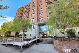 5235 Post Rd, New York City, NY 10471 - Photo 12