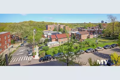 5235 Post Road #3H, New York City, NY 10471 - Photo 8