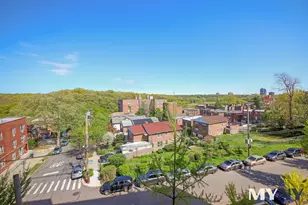 5235 Post Rd, New York City, NY 10471 - Photo 8