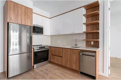 161 Lenox Road #512, New York City, NY 11226 - Photo 4