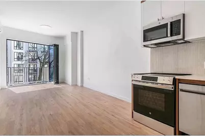 161 Lenox Road #512, New York City, NY 11226 - Photo 2