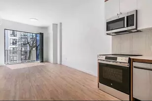 161 Lenox Rd, New York City, NY 11226 - Photo 2