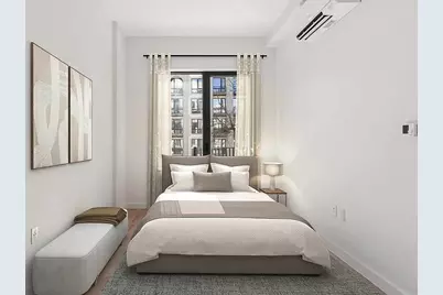 161 Lenox Road #512, New York City, NY 11226 - Photo 6