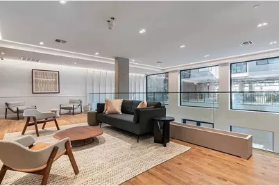 161 Lenox Road #512, New York City, NY 11226 - Photo 10