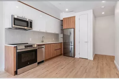 161 Lenox Road #512, New York City, NY 11226 - Photo 2