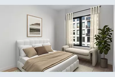 161 Lenox Road #512, New York City, NY 11226 - Photo 6