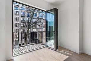 161 Lenox Rd, New York City, NY 11226 - Photo 4