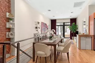188 15th St, New York City, NY 11215 - Photo 1