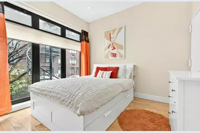 188 15th Street #101, New York City, NY 11215 - Photo 4